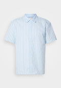 Calvin Klein TEXTURED EASY SHIRT
