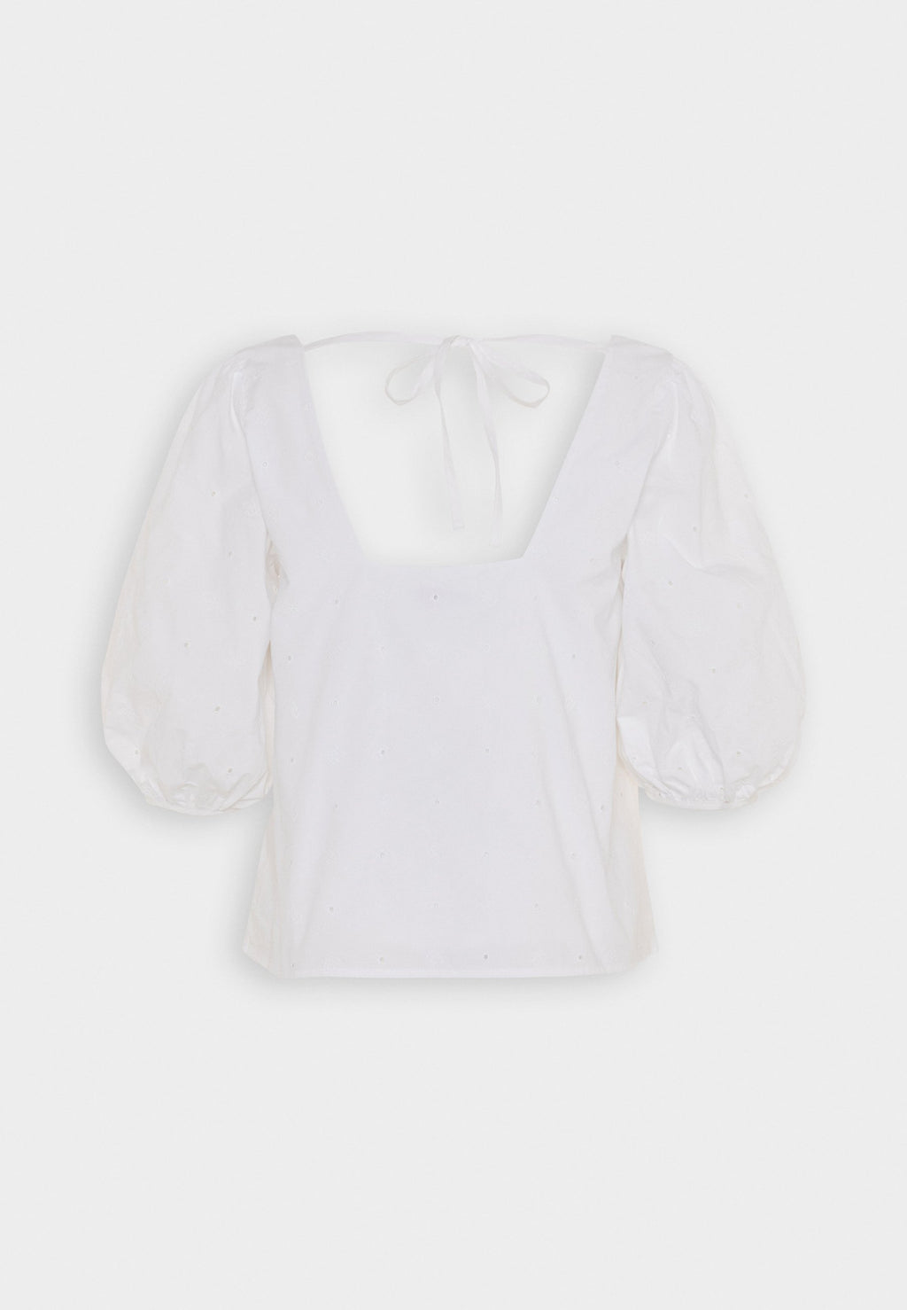Tommy Hilfiger Bluse Media 6