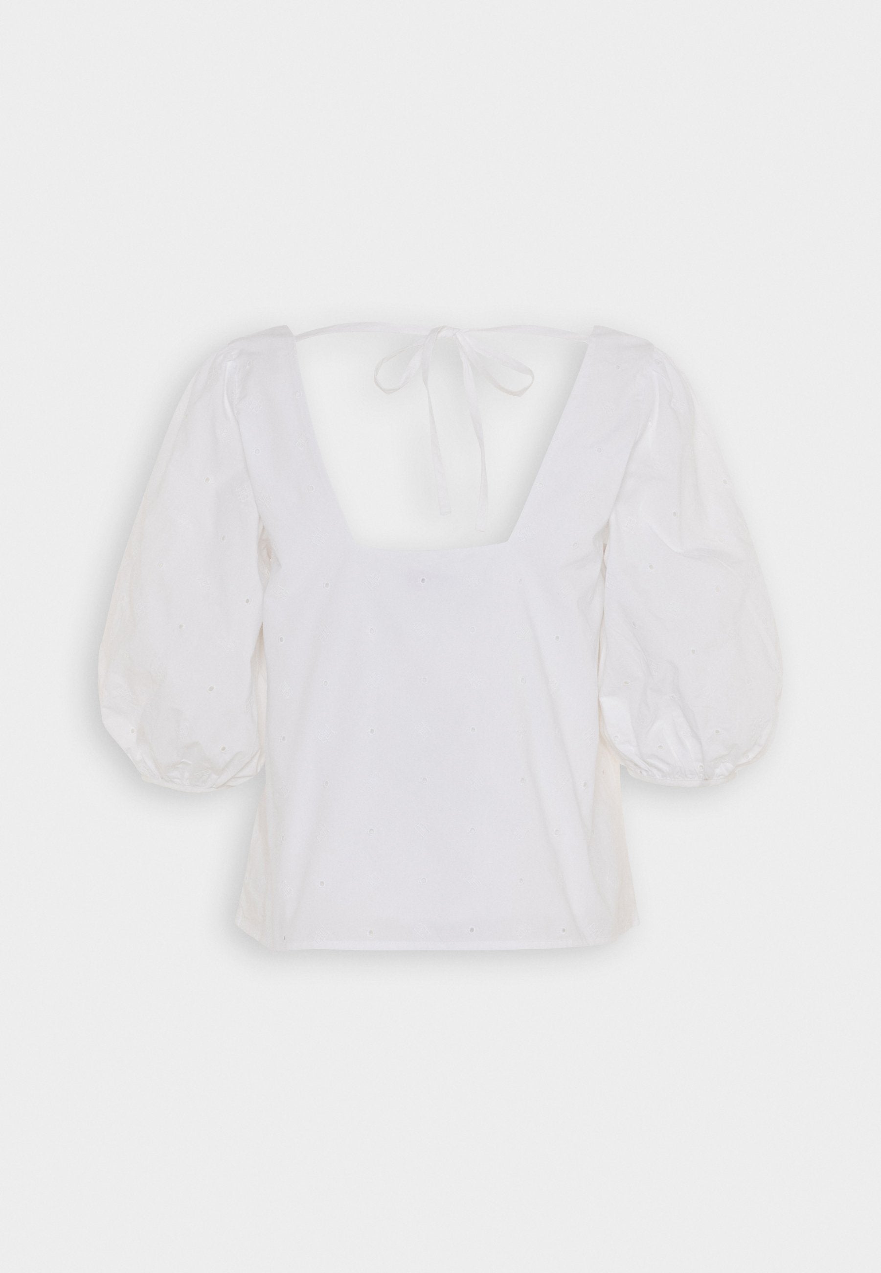 Tommy Hilfiger Bluse Media 6