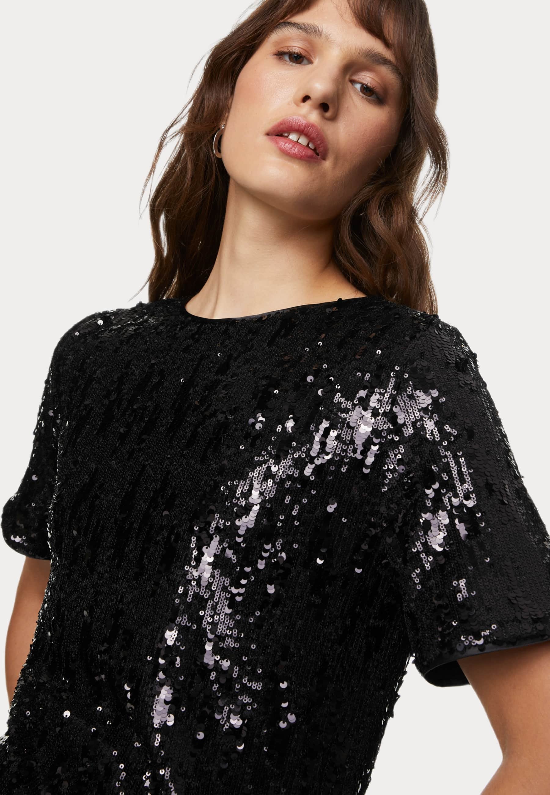 Marks & Spencer SEQUIN