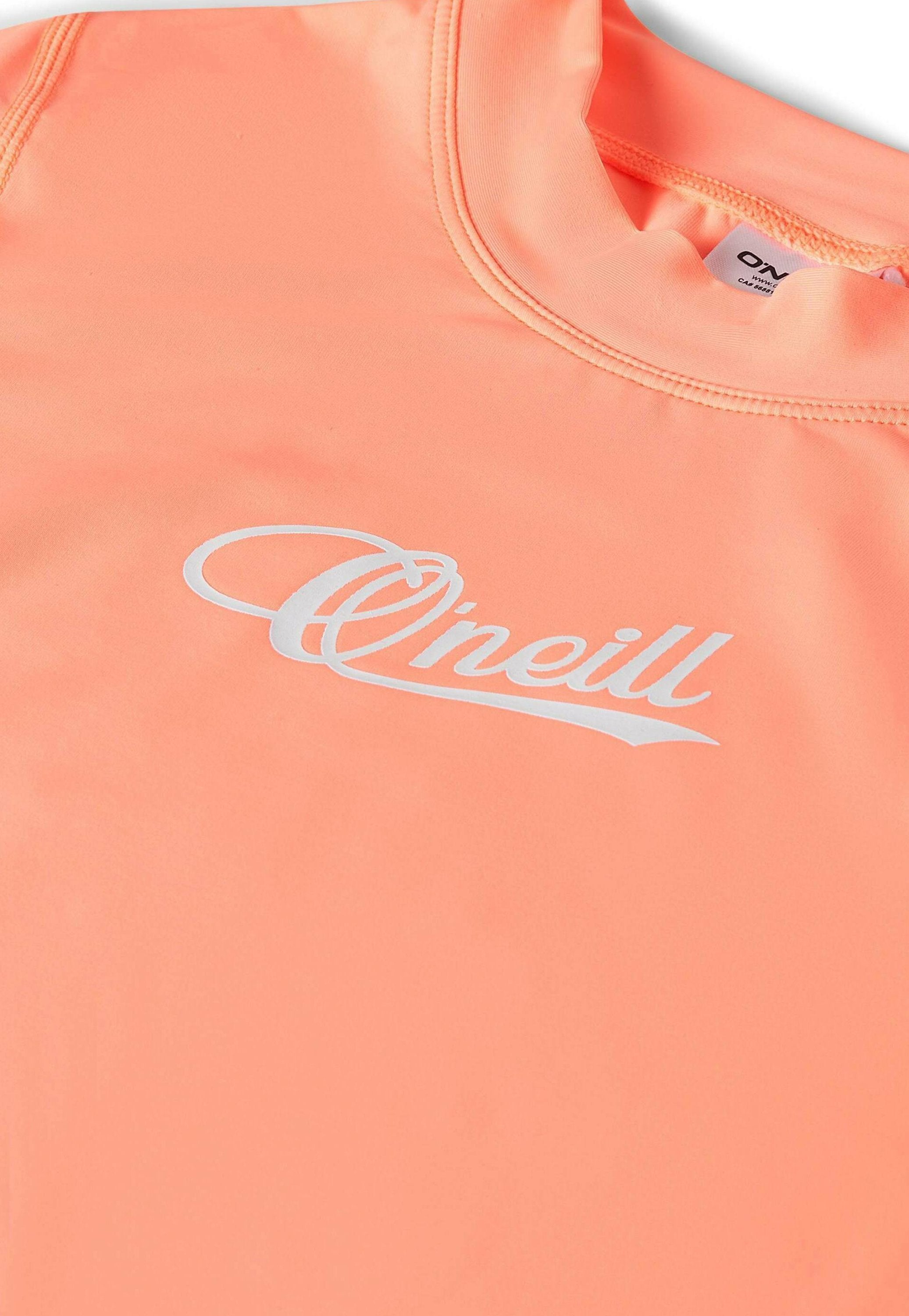 O'Neill SKINS