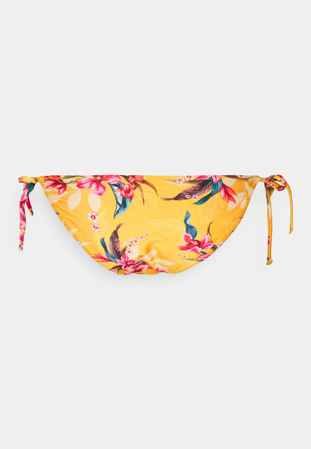 Hunkemöller ORCHID CHEEKY