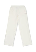 Fila MONTELORO WIDE
