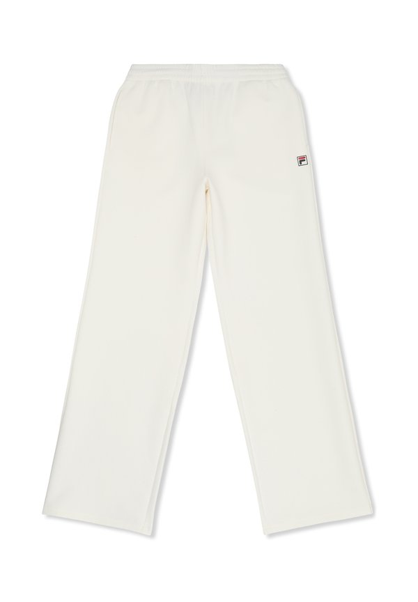 Fila MONTELORO WIDE