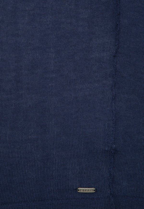 Esprit Maternity