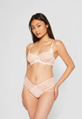 LASCANA TANGA