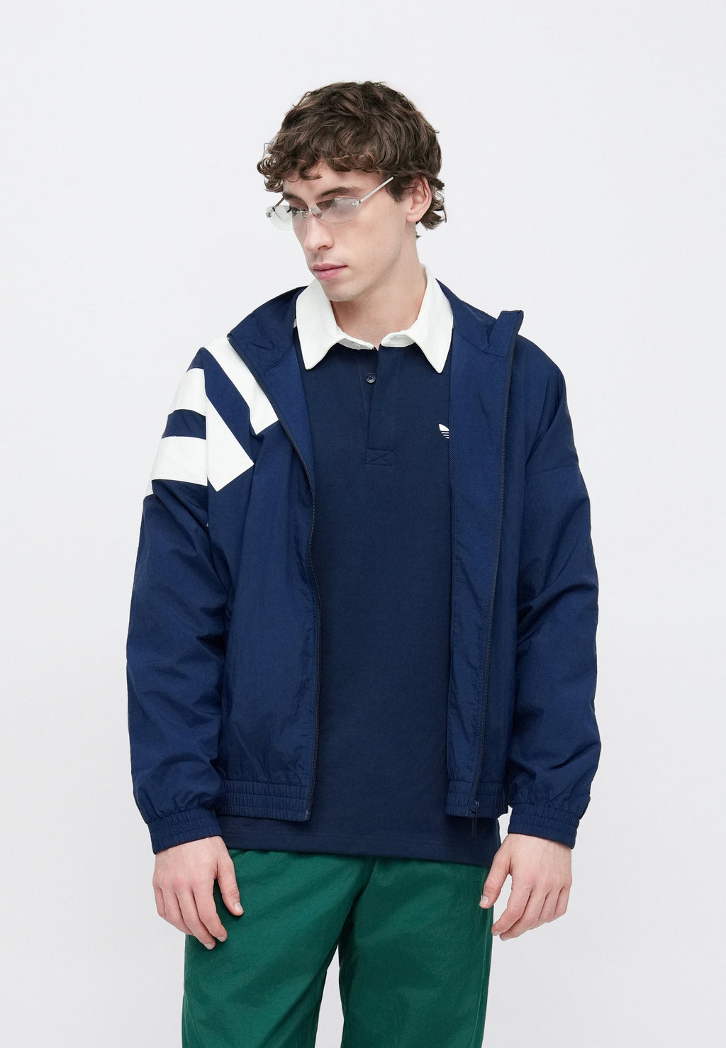 adidas Originals ARCH