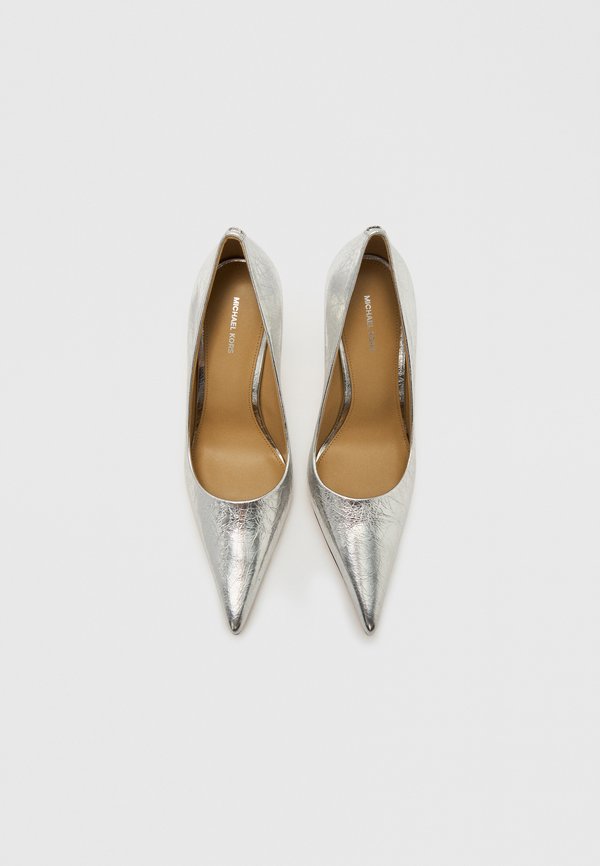 MICHAEL Michael Kors ELYSE