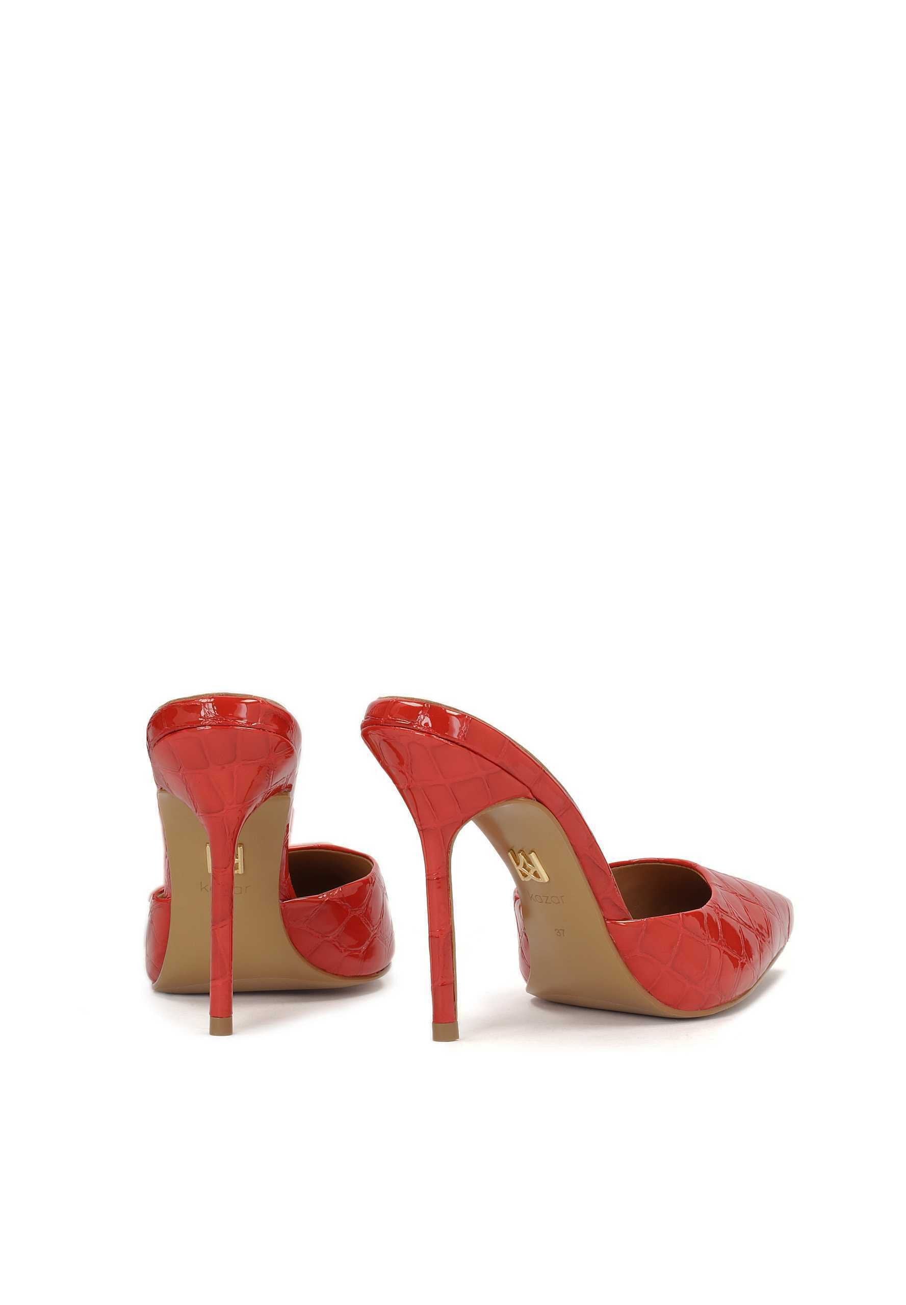 Kazar NEW BIANCA