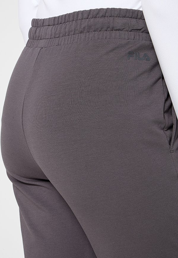 Fila ZINNI RELAXED FIT