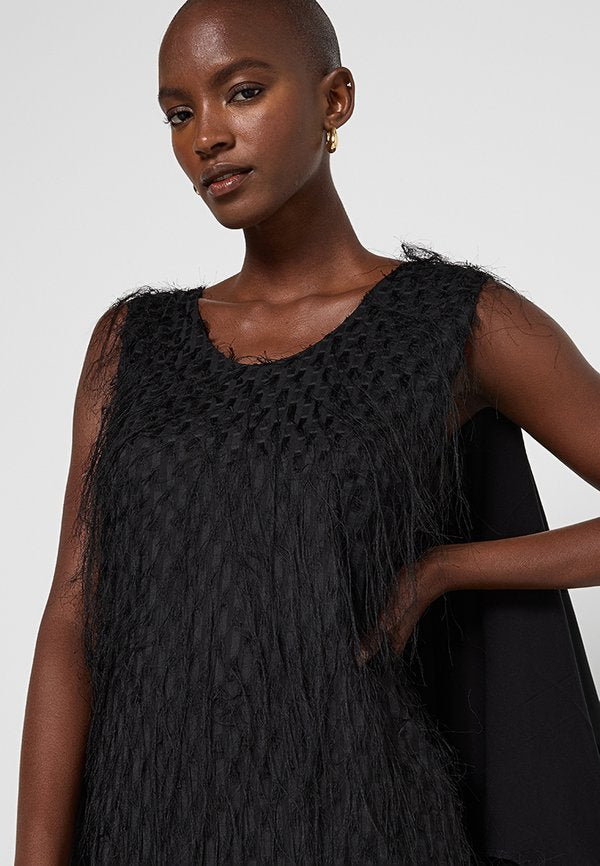 By Malene Birger ELYN