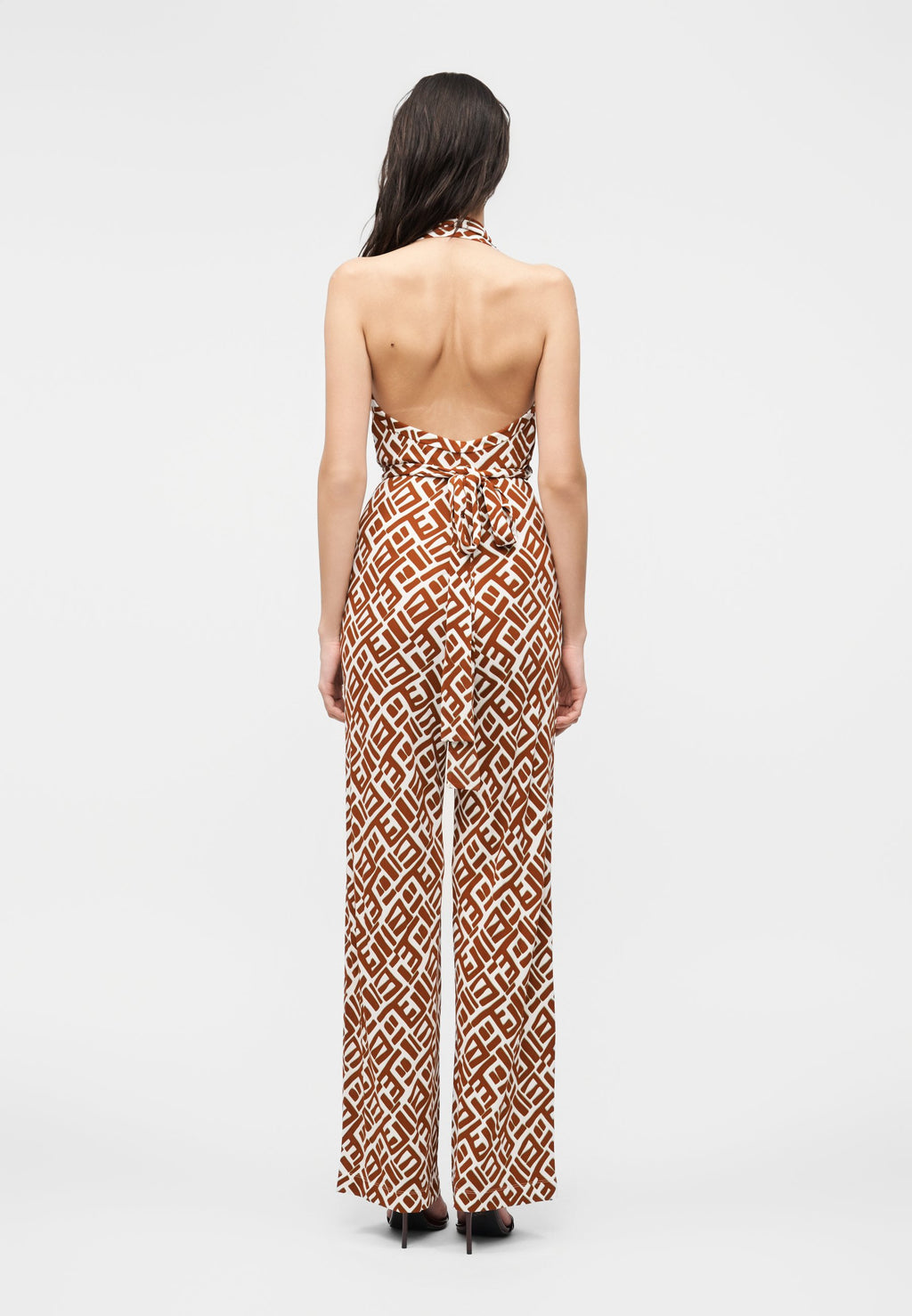 Diane von Furstenberg DELIA