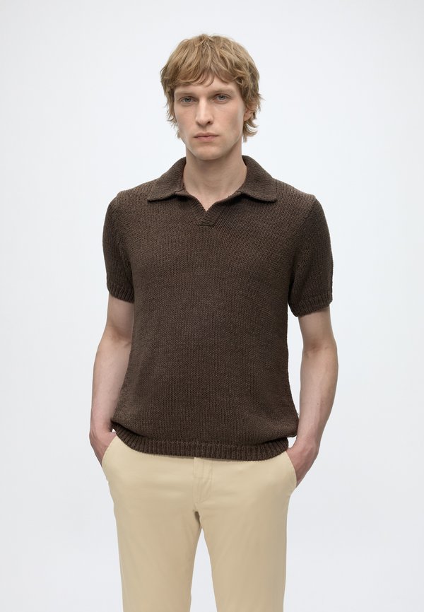 INDICODE JEANS RAFLE