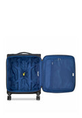 Delsey Paris BROCHANT KABINEN
