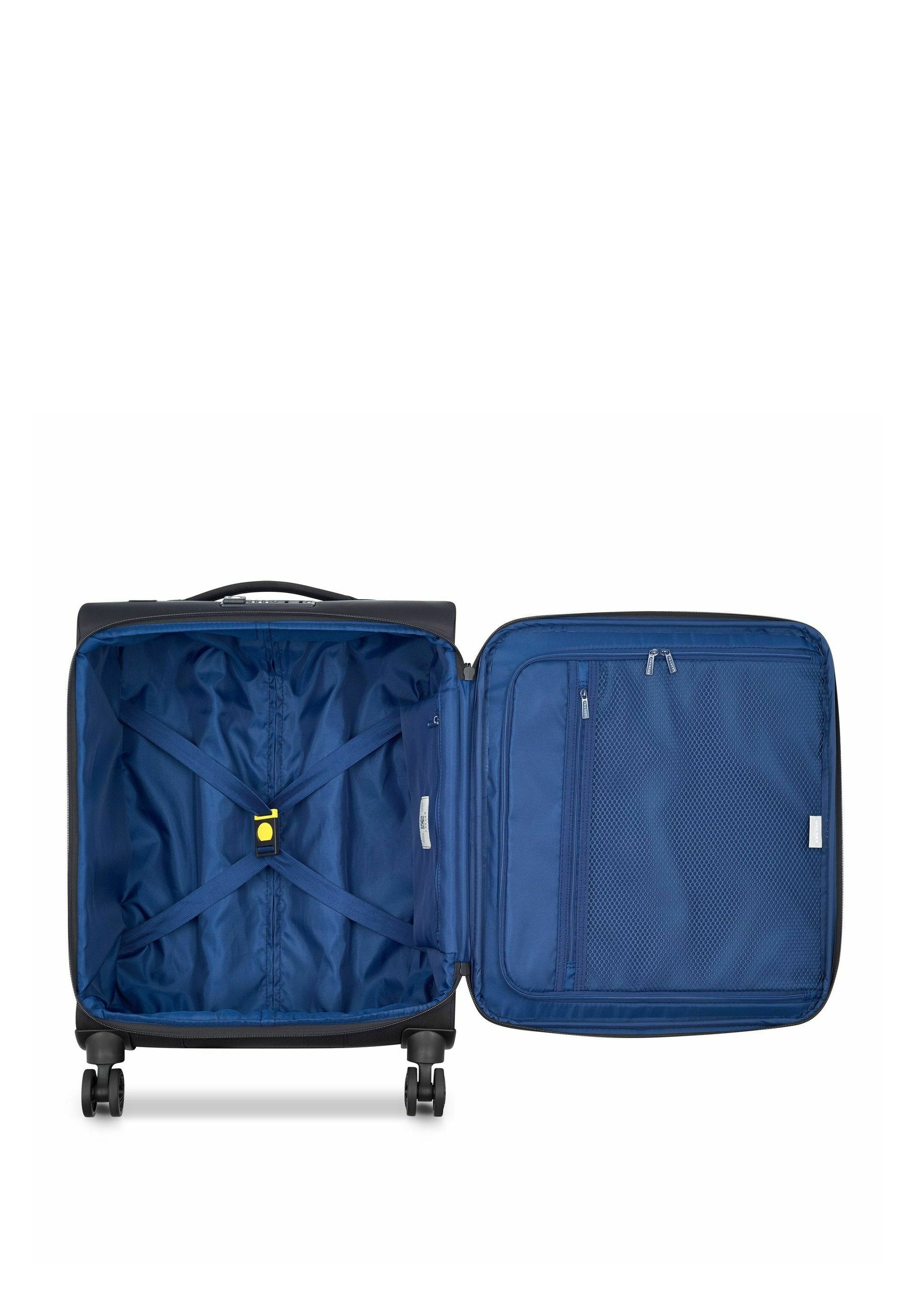 Delsey Paris BROCHANT KABINEN