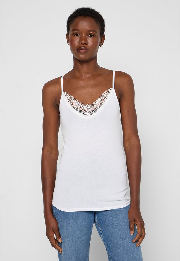 Vero Moda VMJYTTE 3 PACK