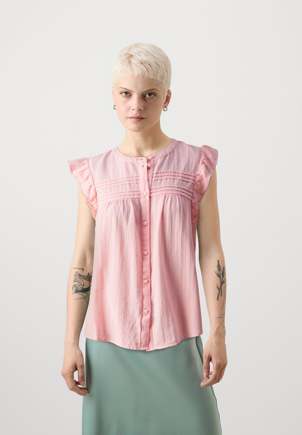 Vero Moda Petite VMSUI CAP SLEEVE