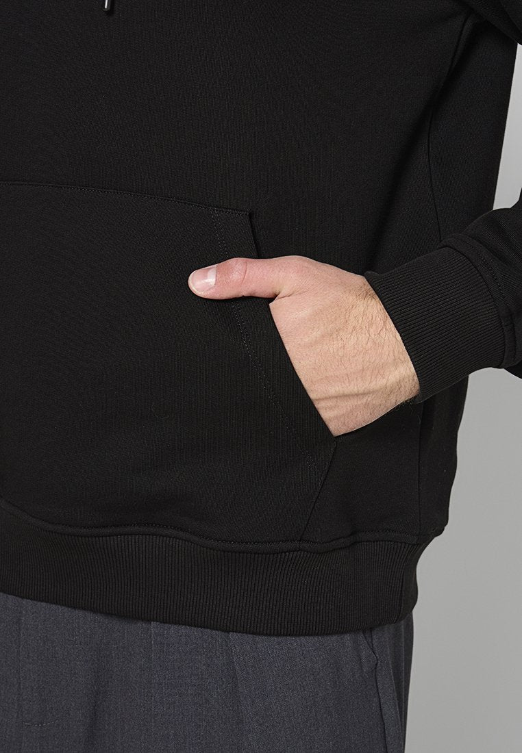KARL LAGERFELD Kapuzenpullover Media 6