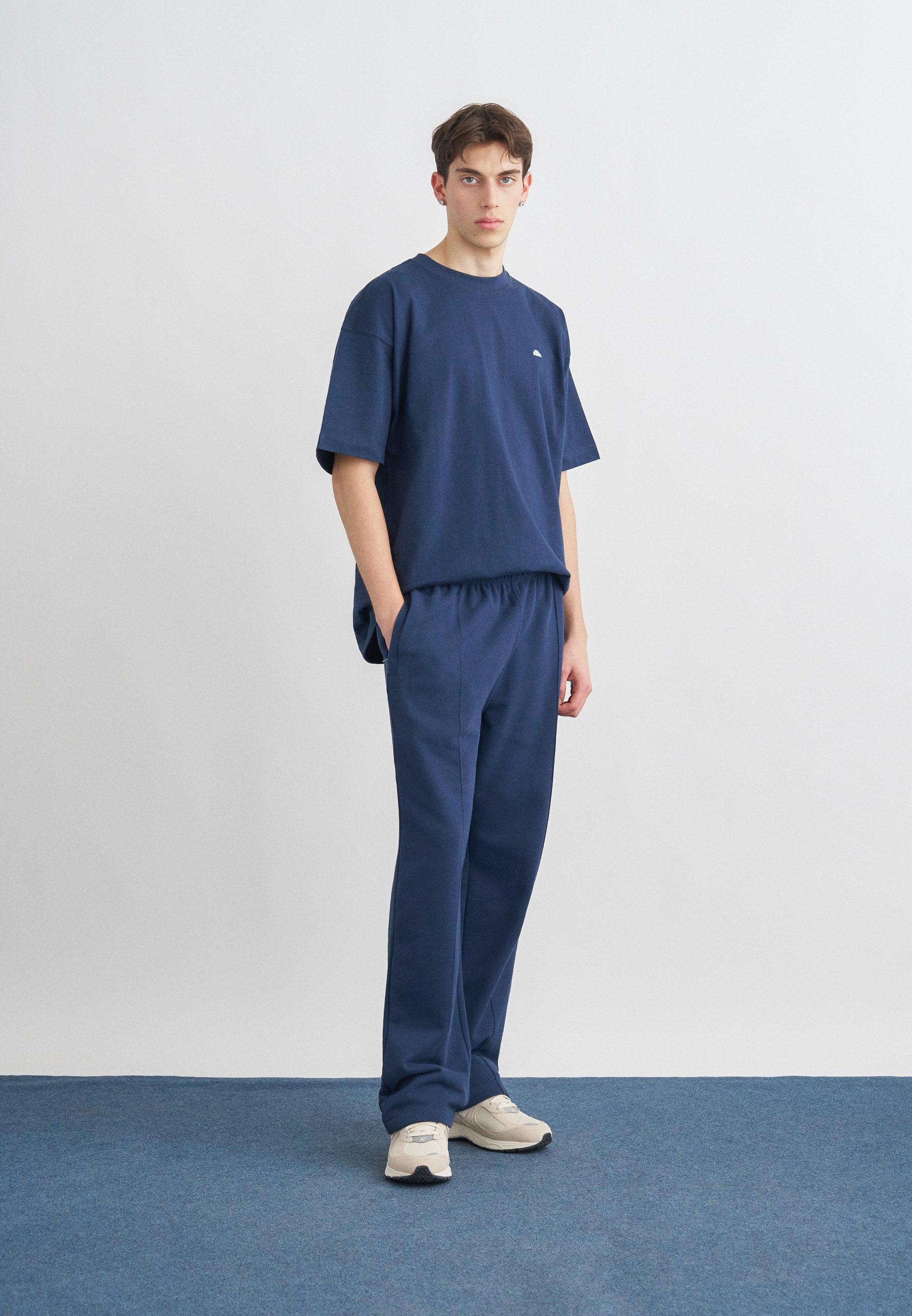 Ellesse OLIVA TEE