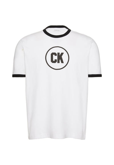 Calvin Klein Jeans 20S MARCH