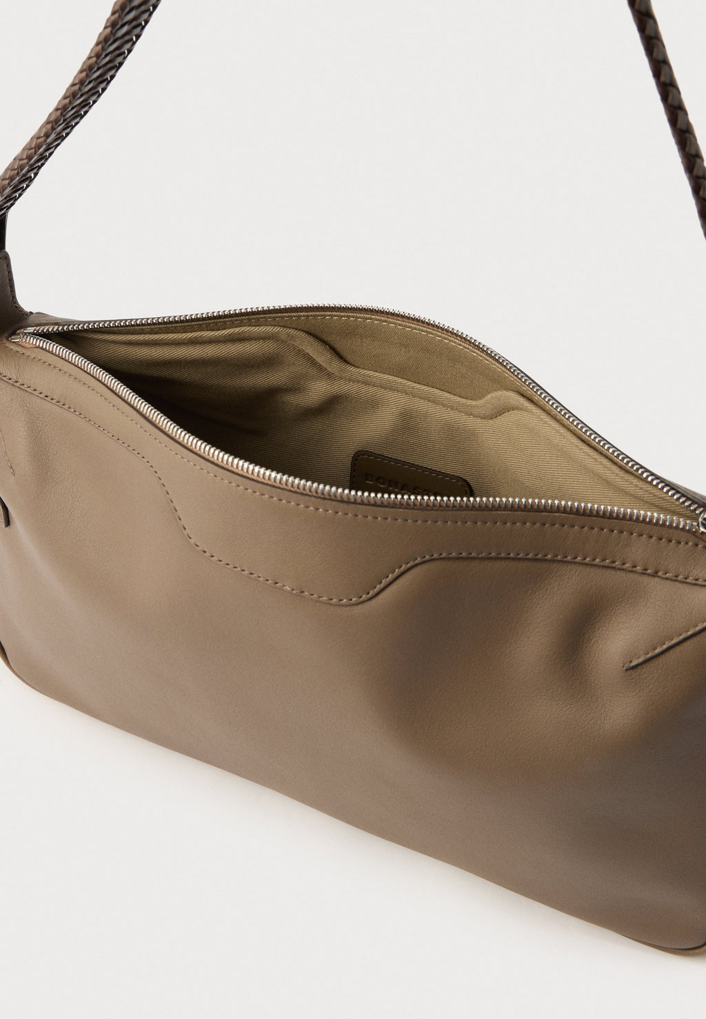 Bonastre RIDER ELCHE UNISEX
