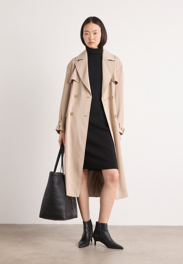 MARCIANO BY GUESS NINA LONG