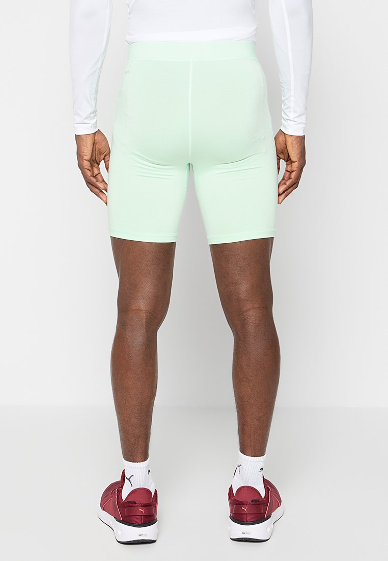 Puma LIGA BASELAYER