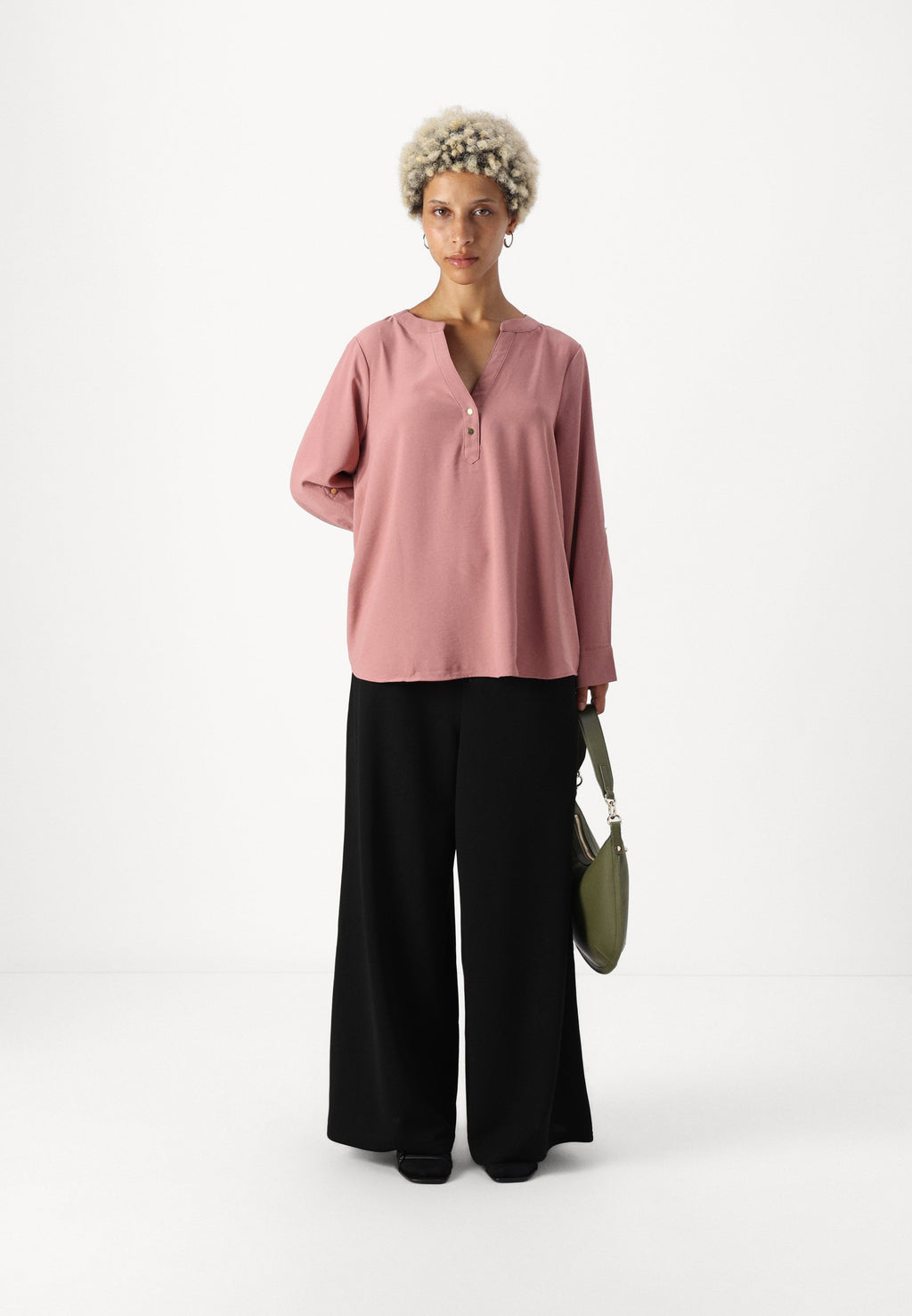 Vero Moda Petite VMANI