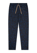 Schiesser HOSE LANG - MIX + RELAX