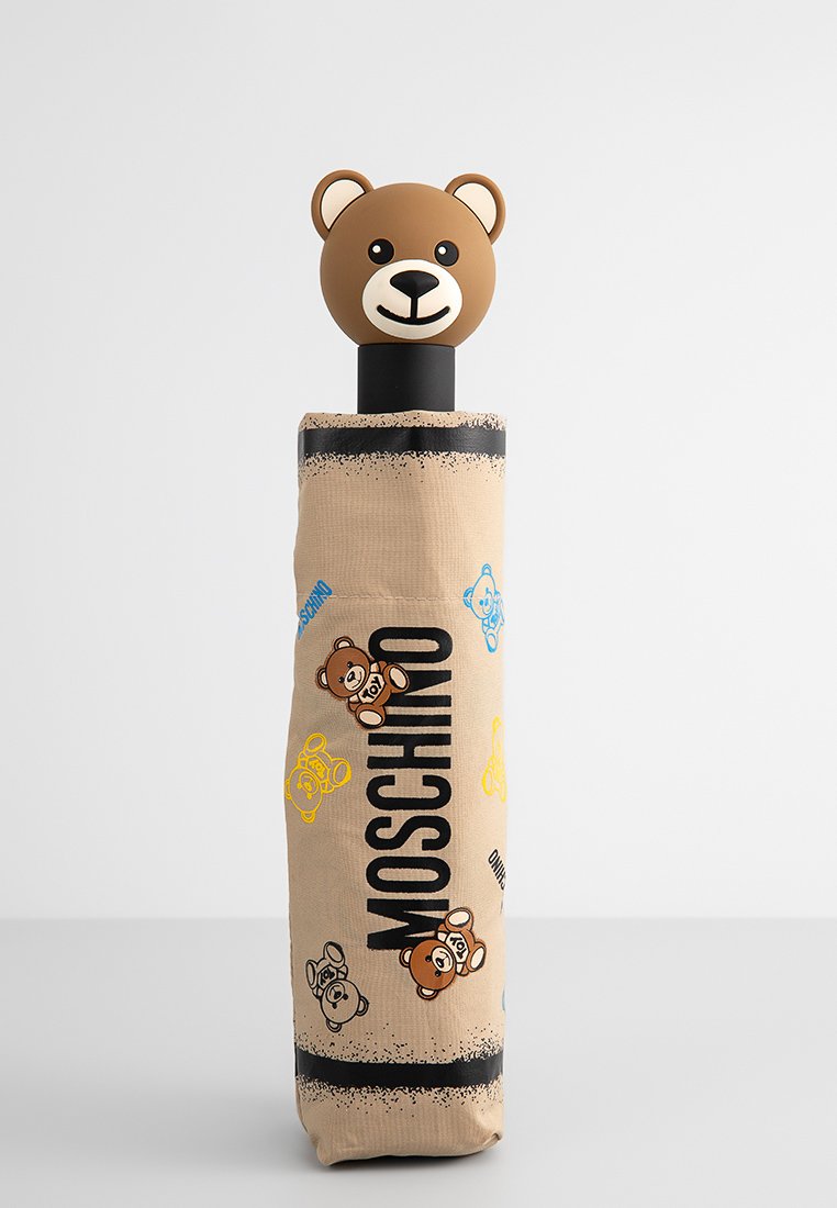 MOSCHINO TOY SPRAY
