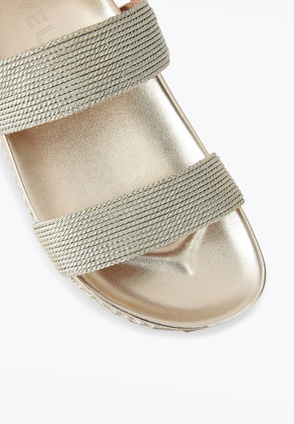 Carvela GALA