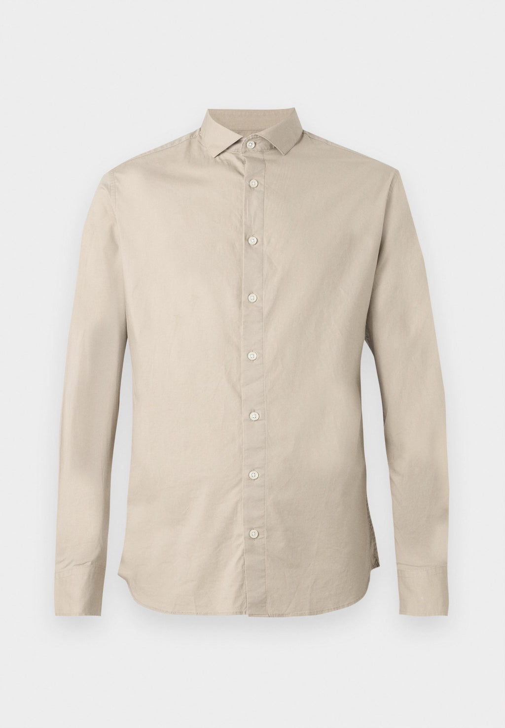 Jack & Jones PREMIUM JPRBLAJAXON