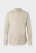 Jack & Jones PREMIUM JPRBLAJAXON