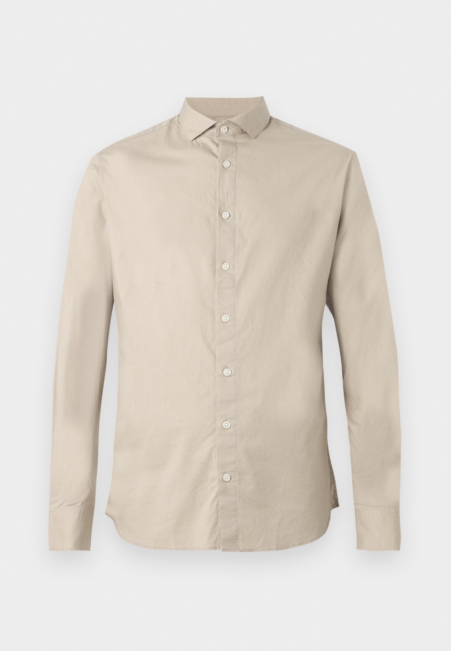 Jack & Jones PREMIUM JPRBLAJAXON