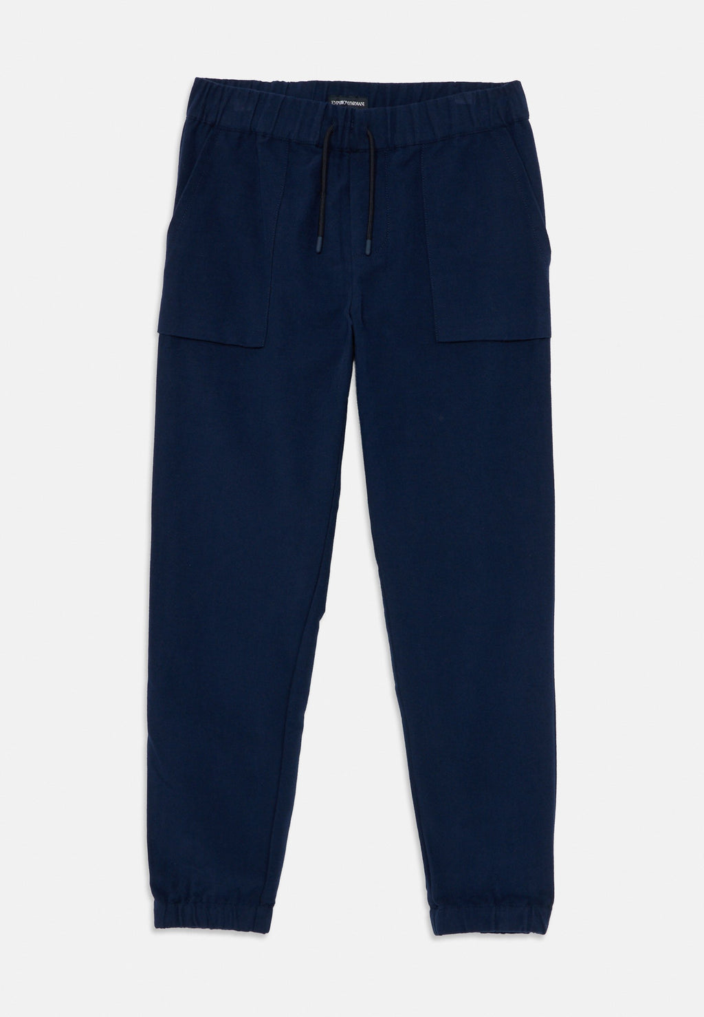 Emporio Armani READY TO WEAR JUNIOR BOY