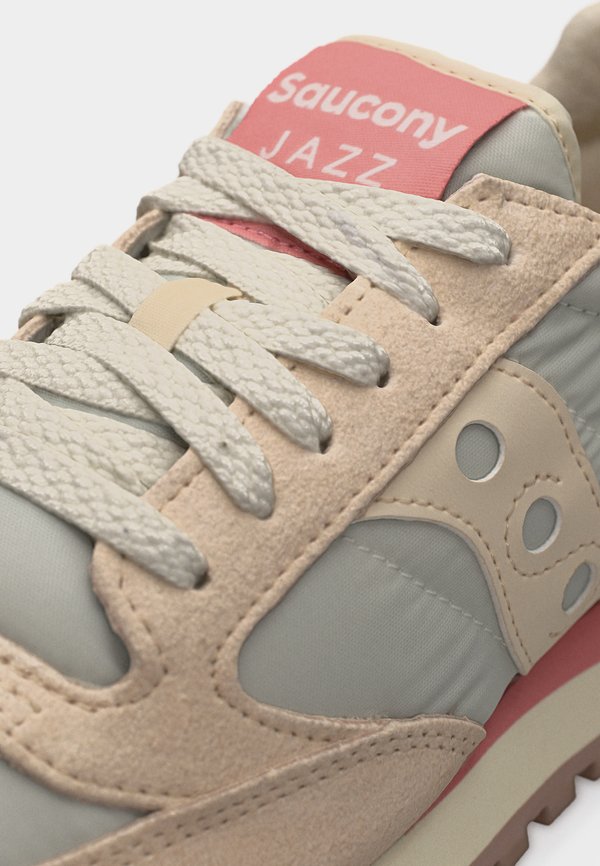 Saucony JAZZ ORIGINAL