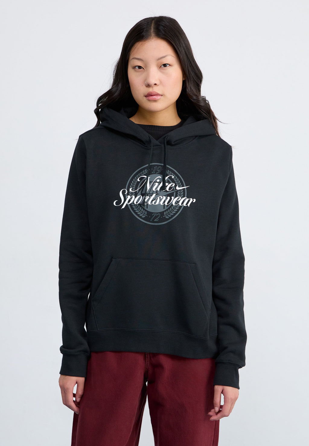 Nike Sportswear CLUB