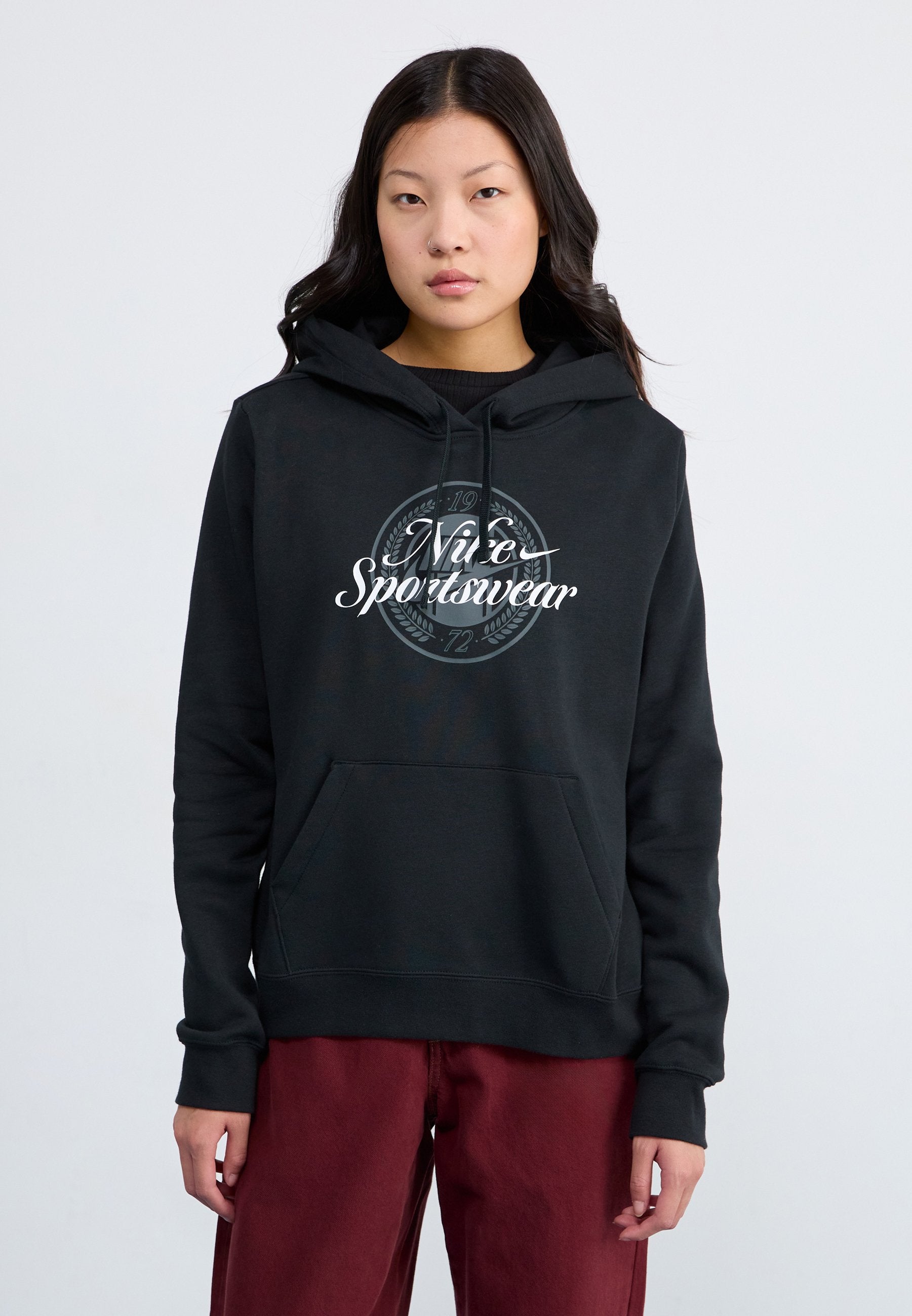 Nike Sportswear CLUB
