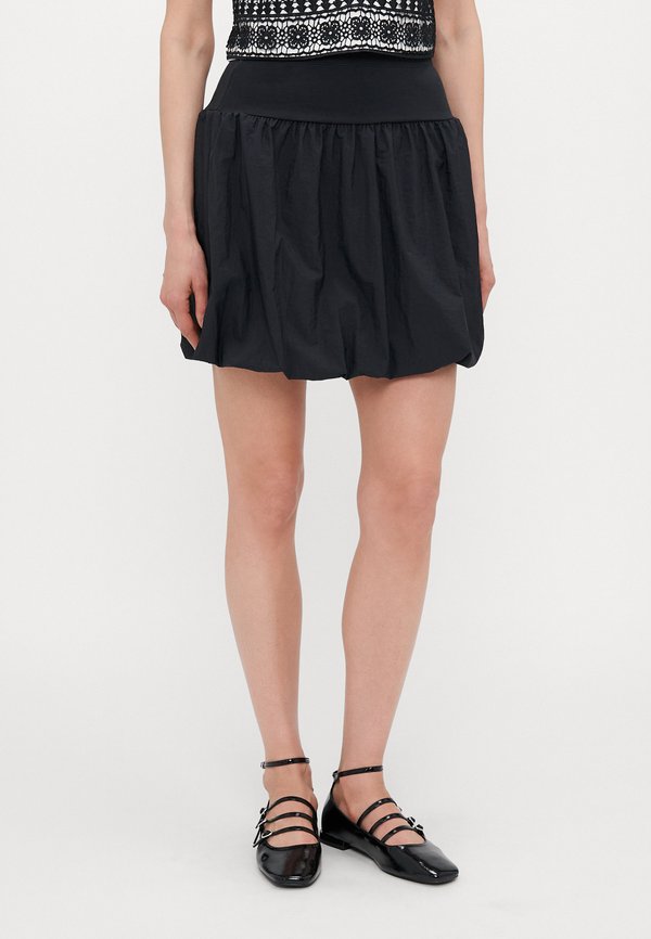 ONLY Tall ONLLIA MIX SKIRT