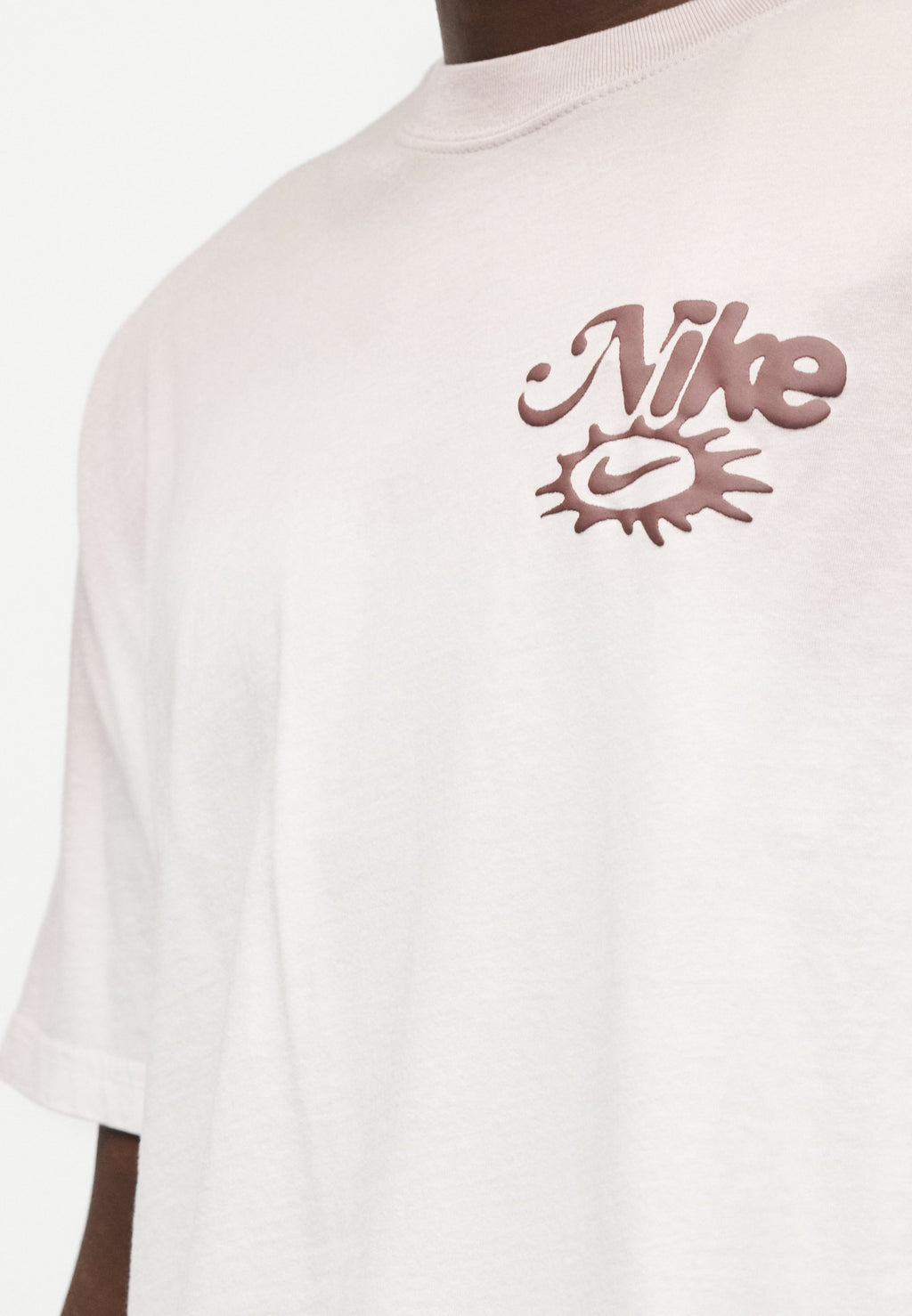 Nike Sportswear TEE DUNK