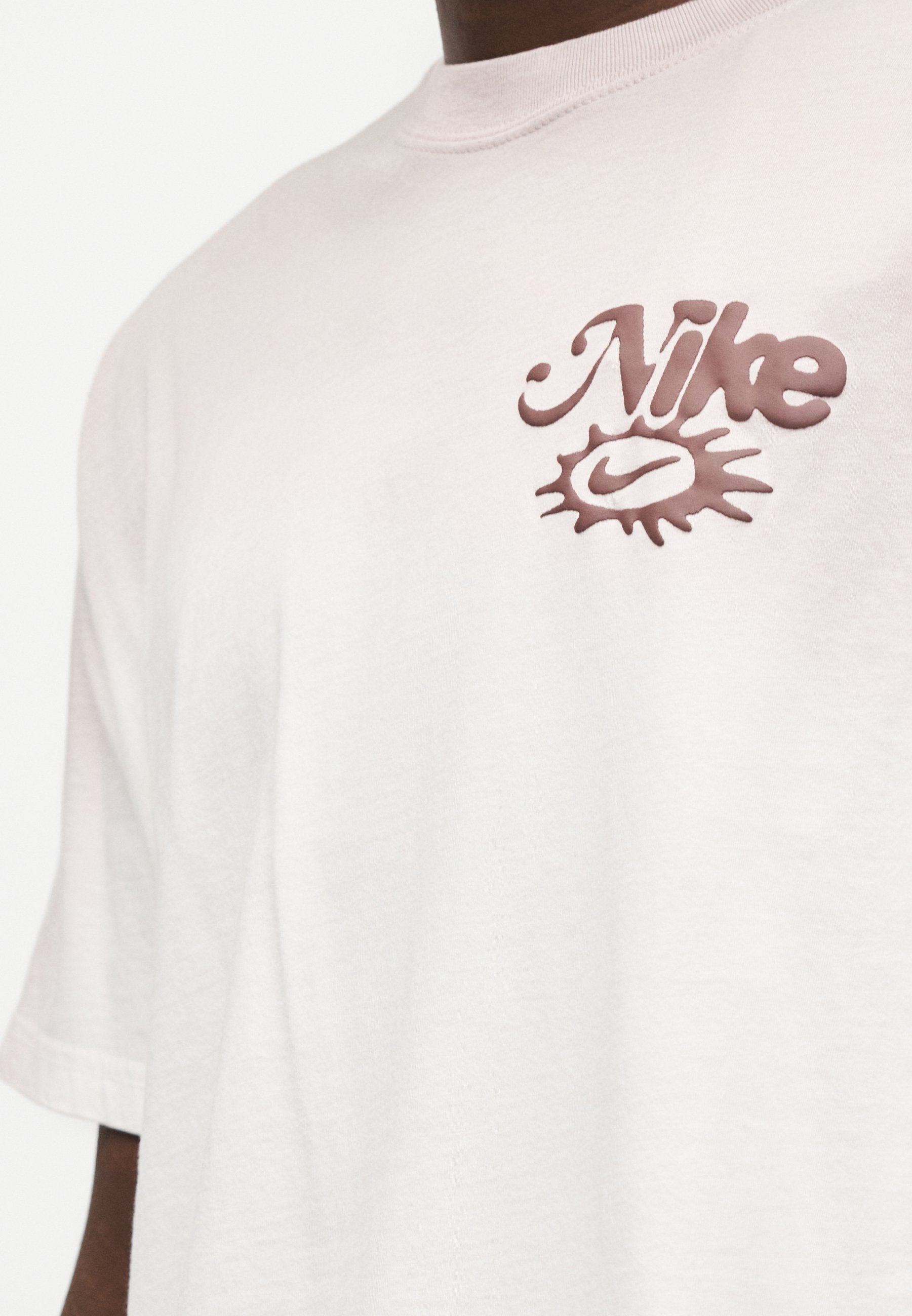 Nike Sportswear TEE DUNK