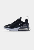 Nike Sportswear AIR MAX 270 - Trainers - black/anthracite/white