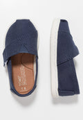 TOMS ALPARGATA