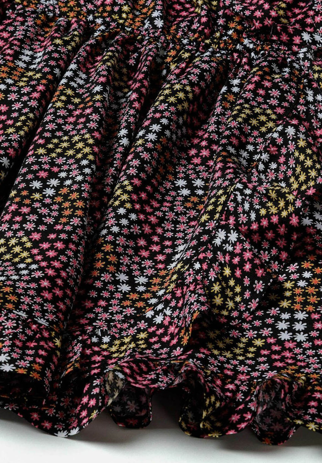 MINOTI SHORT SLEEVE