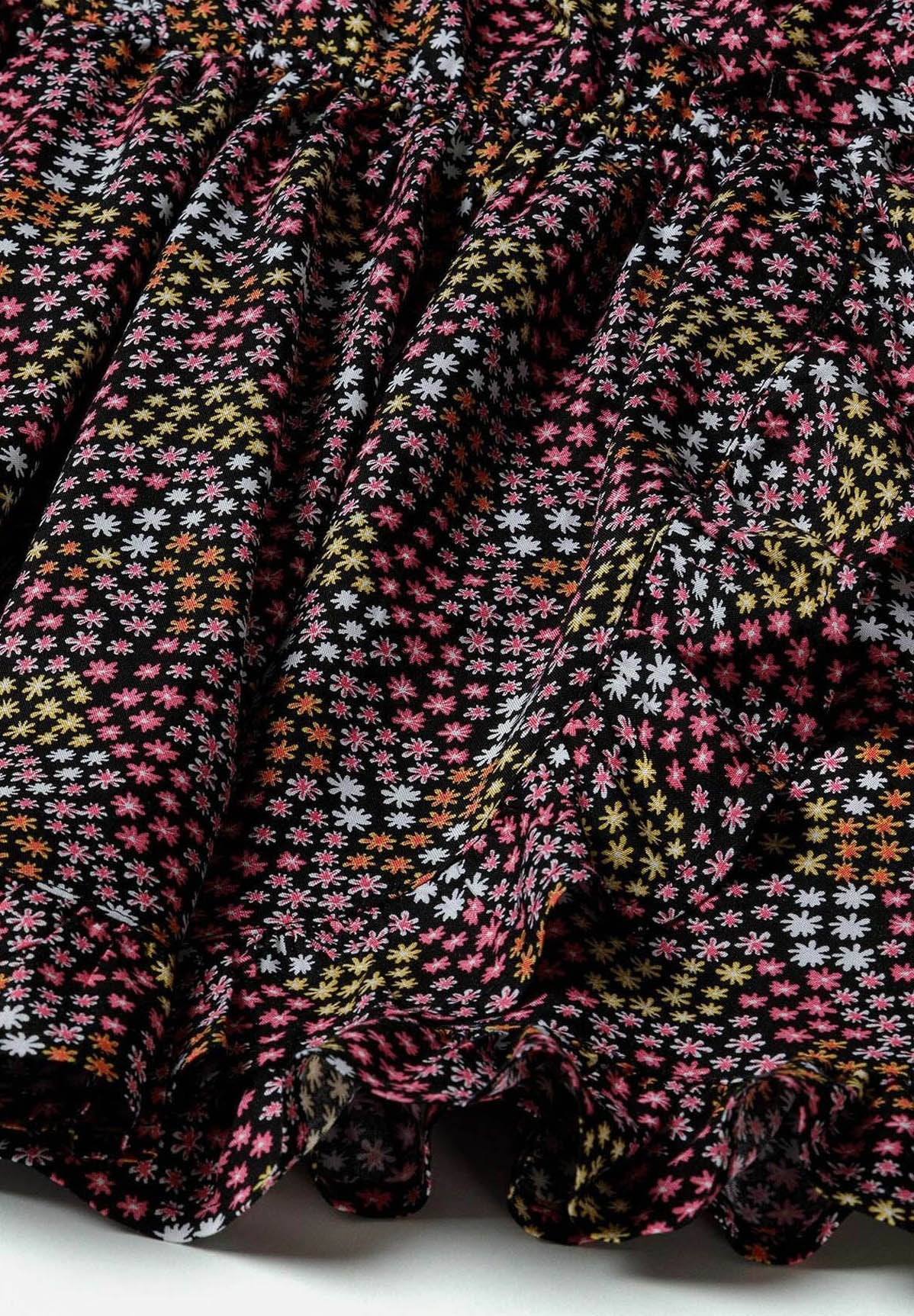 MINOTI SHORT SLEEVE