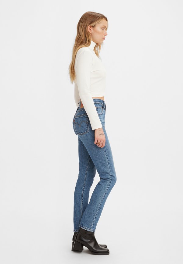 Levi's® 501® SKINNY