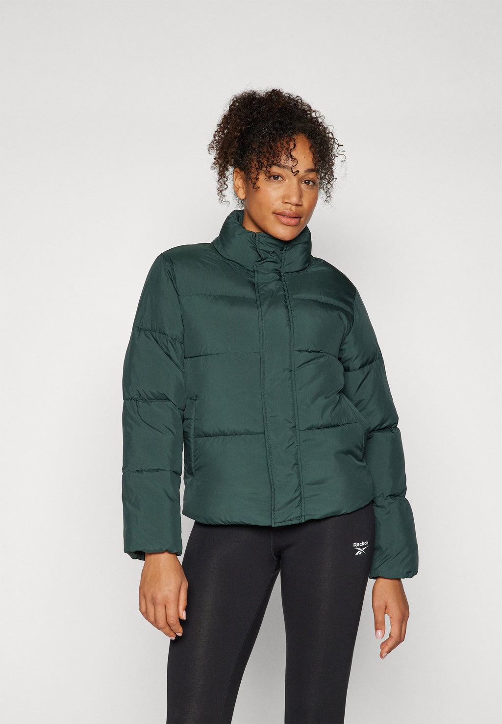Fabletics ESSENTIAL PUFFER