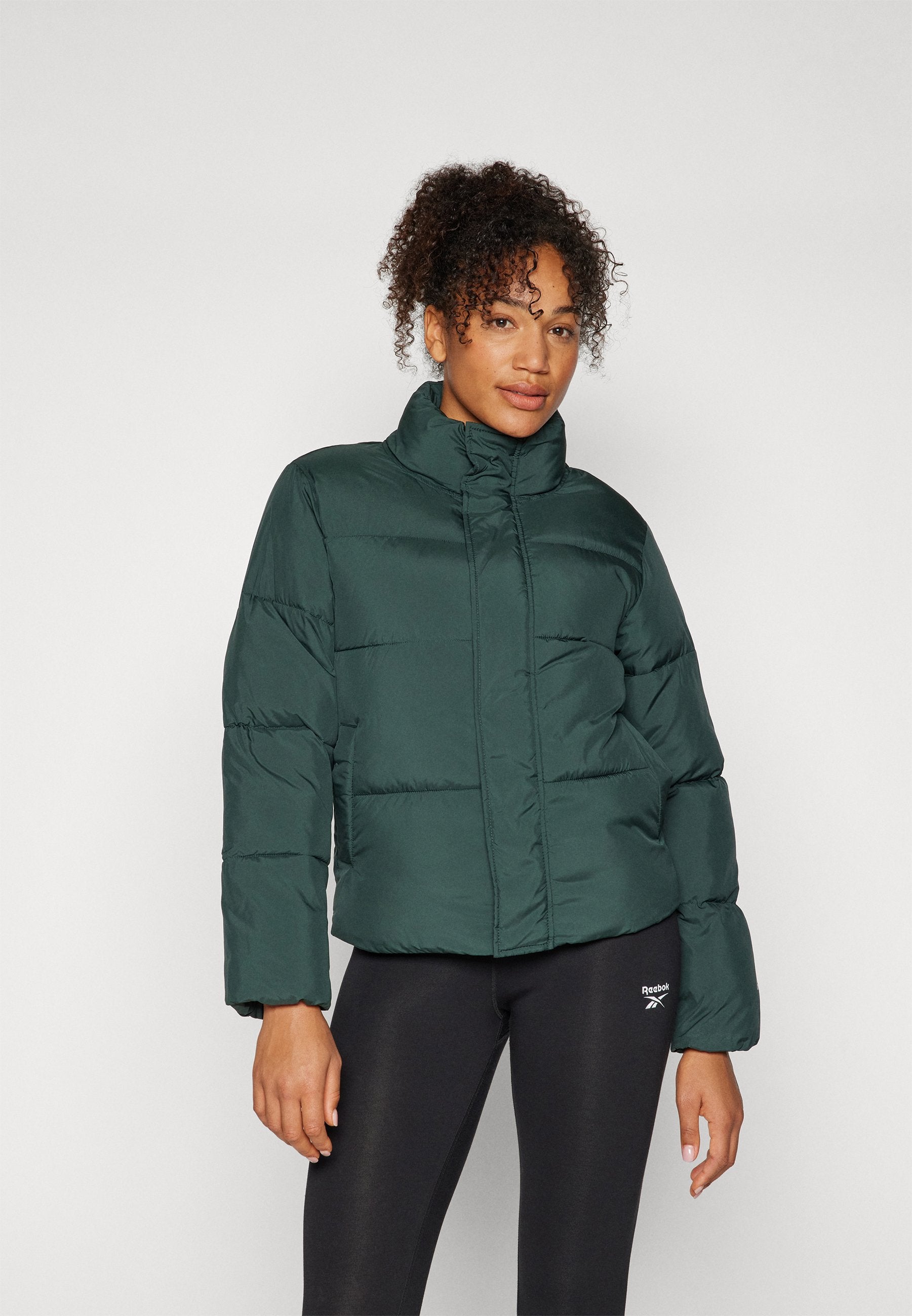 Fabletics ESSENTIAL PUFFER