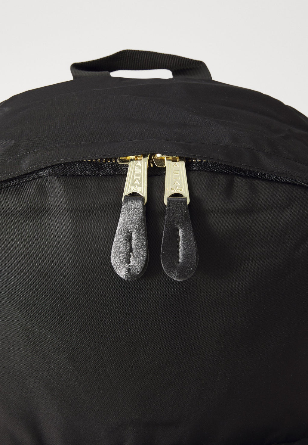 Alpha Industries CREW BACKPACK UNISEX