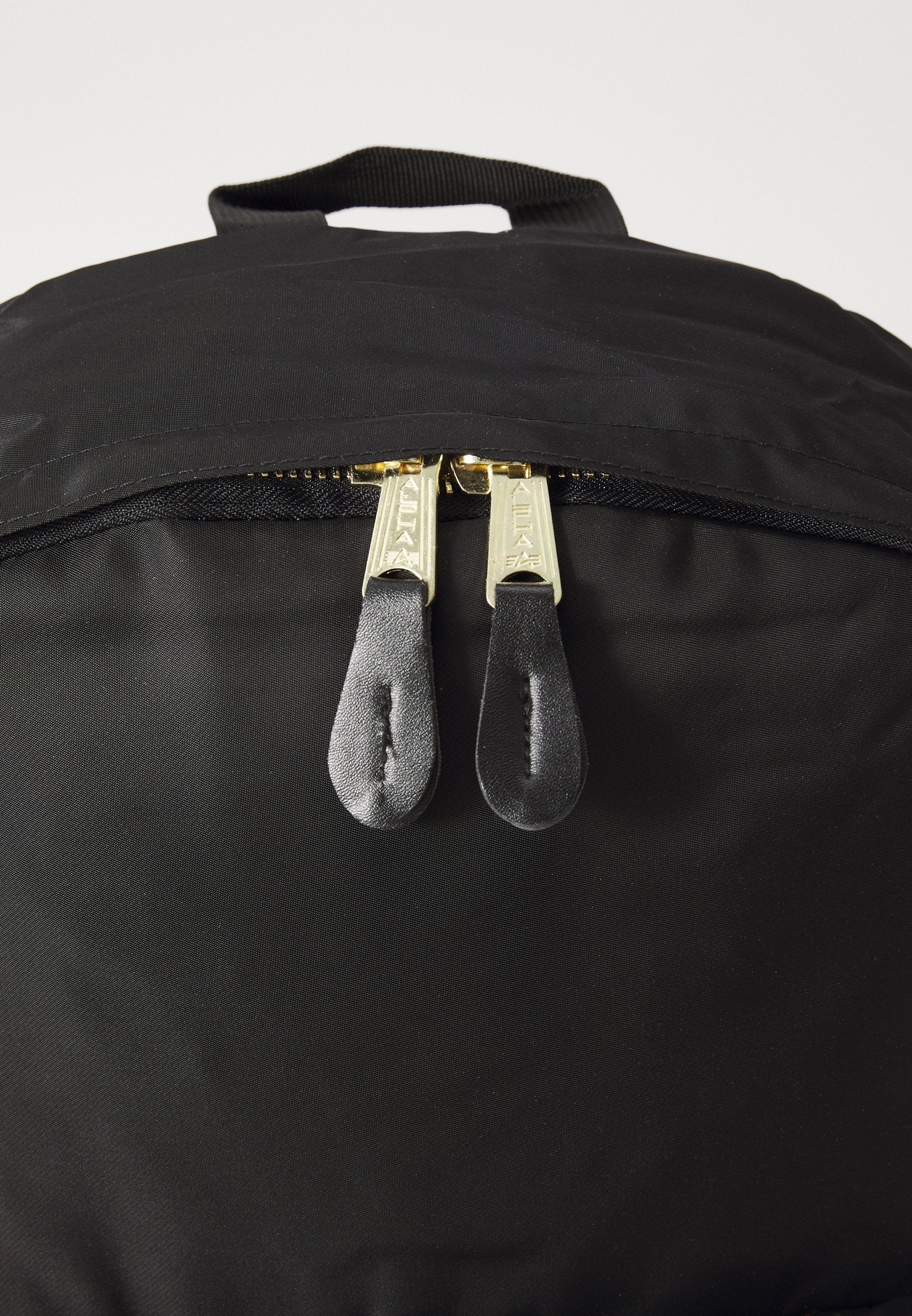 Alpha Industries CREW BACKPACK UNISEX